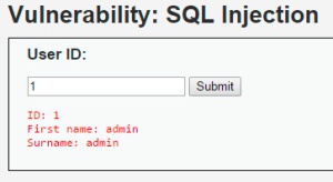 SQL02
